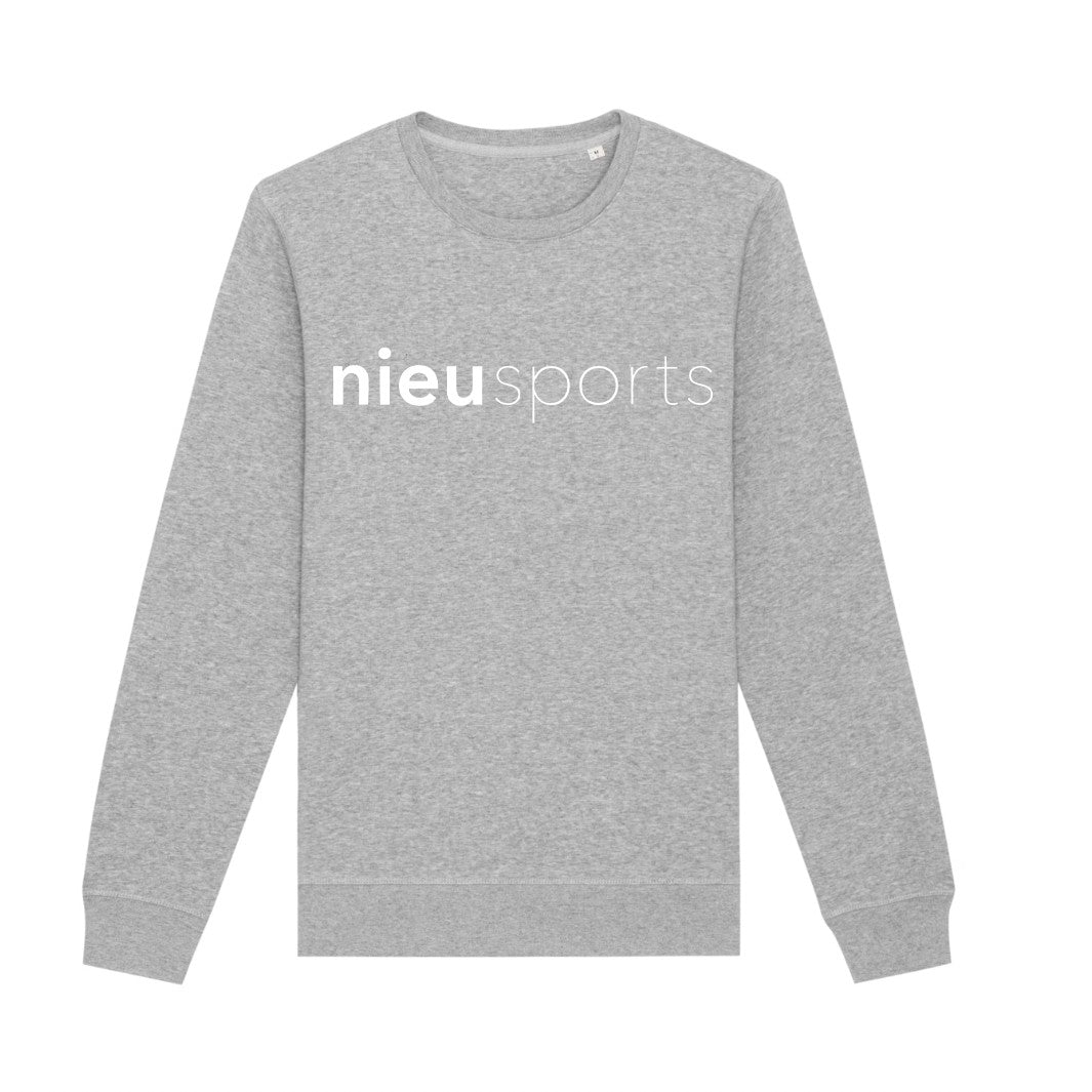nieu sports college