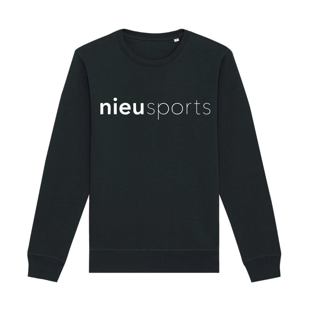 nieu sports college