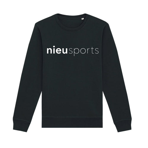 nieu sports college